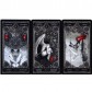 Карти таро Fournier — Tarot XIII by Nekro